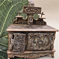 miniature-metal-komfur-blyantspidser